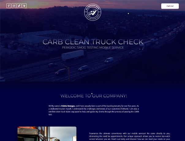 diseño de paginas web en venezuela